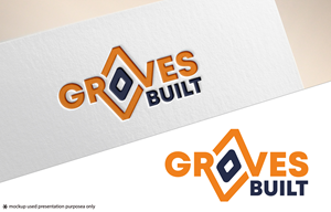 Diseño de Logo por Rubia@ para este proyecto | Diseño: #28966934