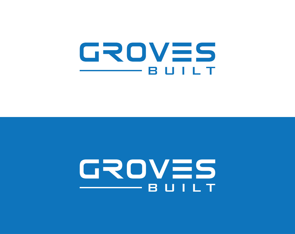 Logo Design by Soonia for this project | Design #28963627