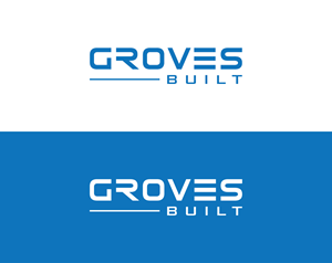 Diseño de Logo por Soonia para este proyecto | Diseño: #28963627