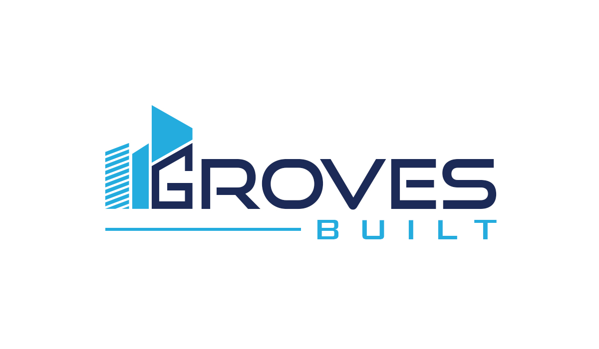 Logo Design by Soonia for this project | Design #28963628