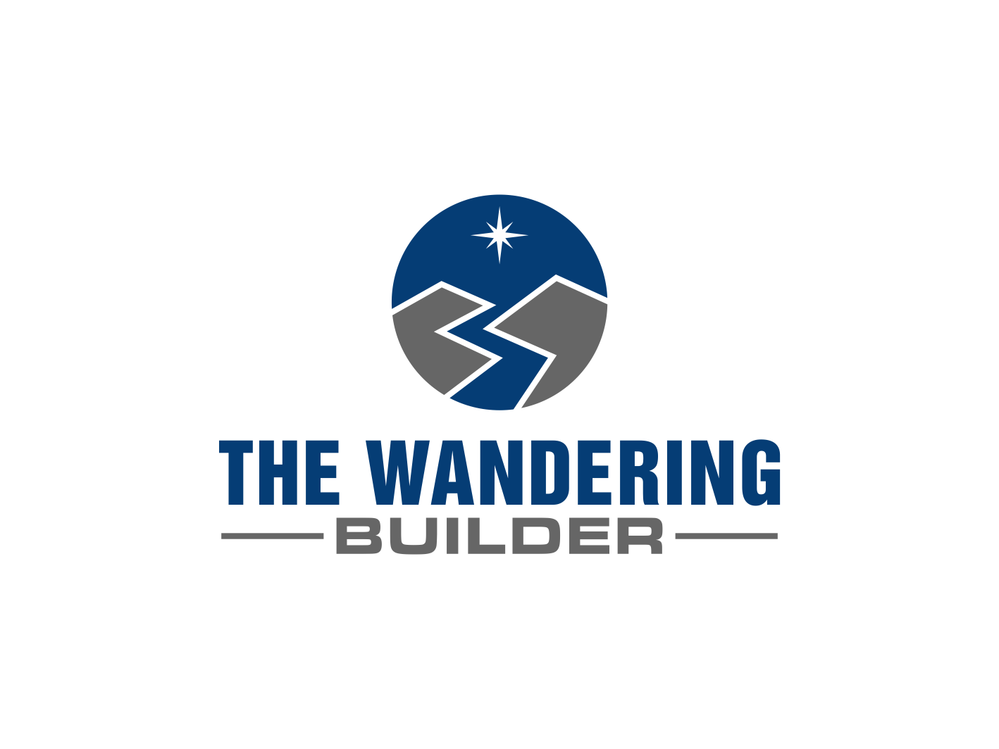 Logo Design by BNdesigner for this project | Design #28986806