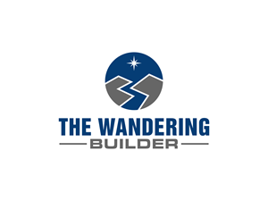 Diseño de Logo por BNdesigner para este proyecto | Diseño: #28986806
