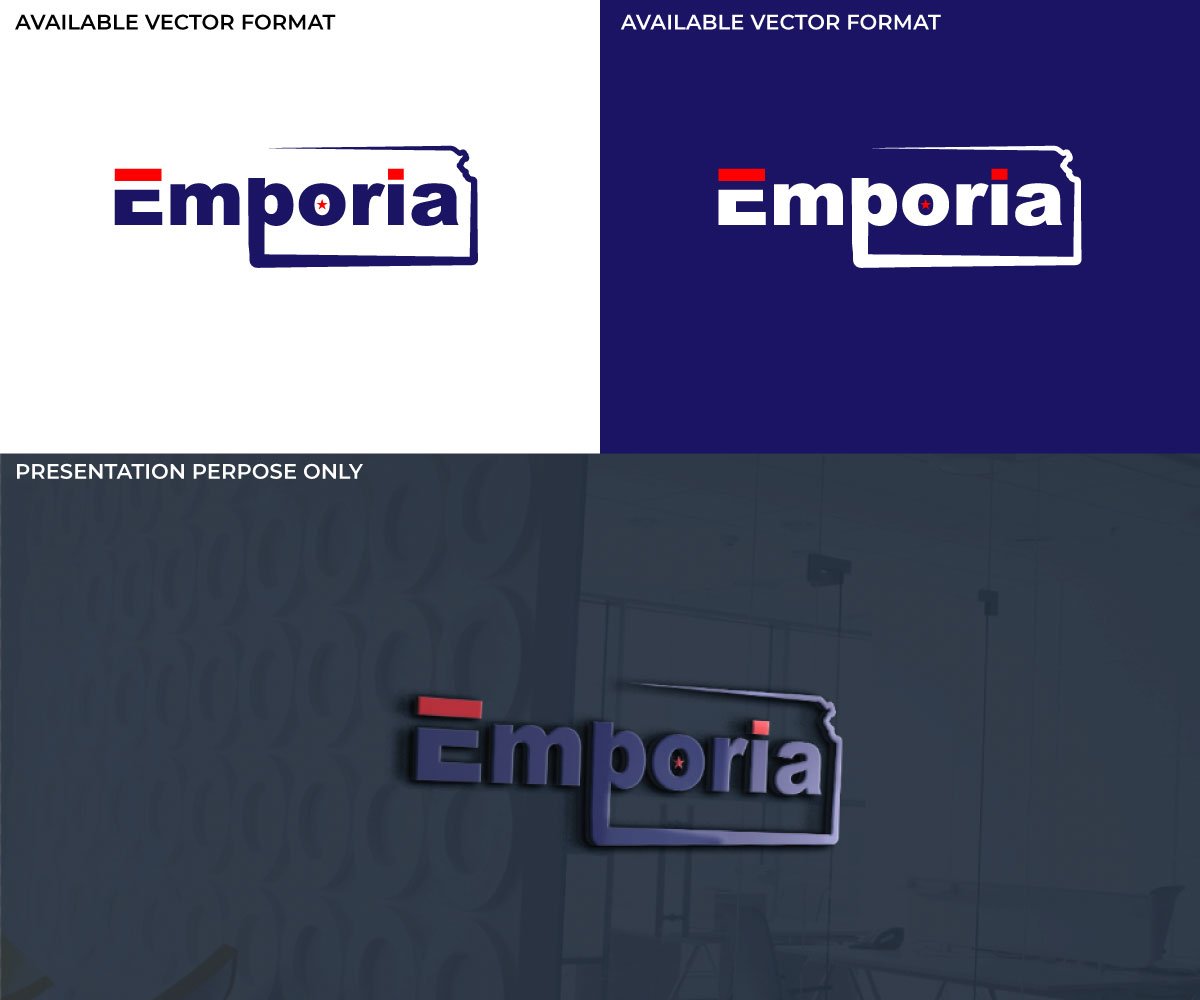 Diseño de Logo por RS_Design para este proyecto | Diseño #28964182