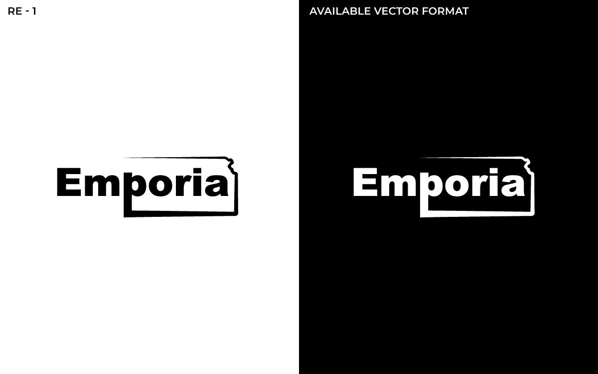 Diseño de Logo por RS_Design para este proyecto | Diseño #28989830