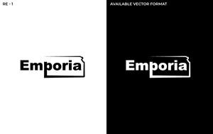 Diseño de Logo por RS_Design para este proyecto | Diseño: #28989830