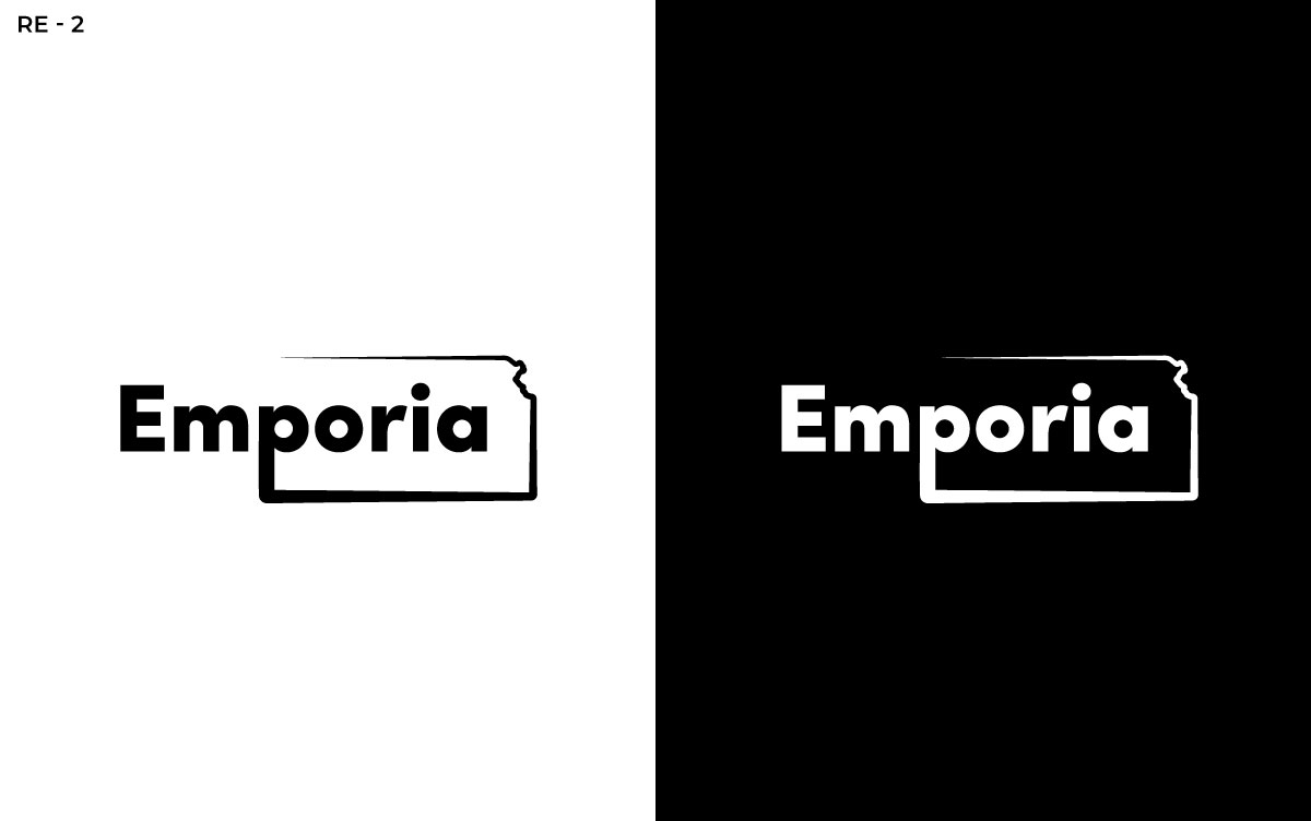 Diseño de Logo por RS_Design para este proyecto | Diseño #28989967