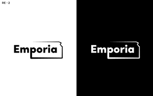 Diseño de Logo por RS_Design para este proyecto | Diseño: #28989967