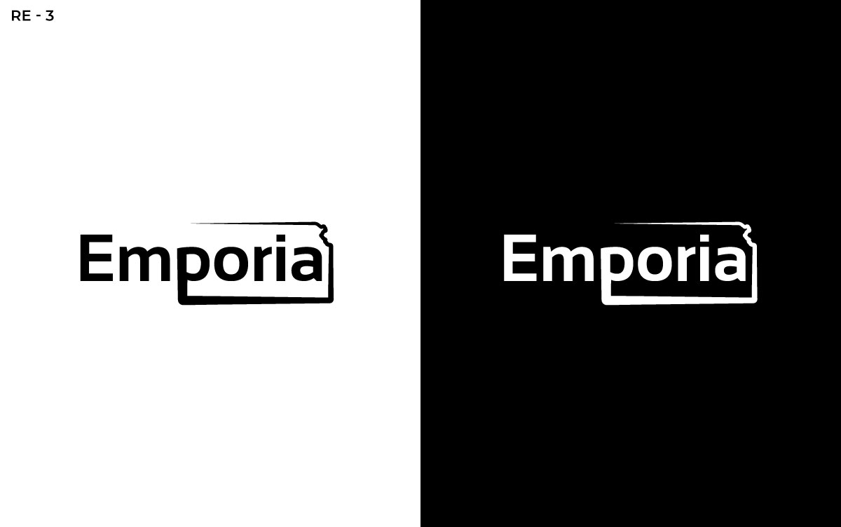 Diseño de Logo por RS_Design para este proyecto | Diseño #28992877