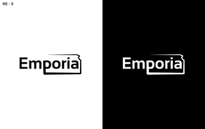 Logo Design by RS_Design for this project | Design: #28992877