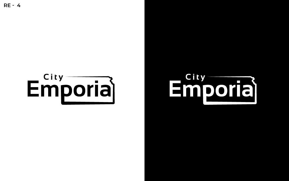 Diseño de Logo por RS_Design para este proyecto | Diseño #29016680