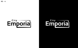 Diseño de Logo por RS_Design para este proyecto | Diseño: #29016680
