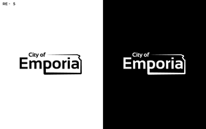 Diseño de Logo por RS_Design para este proyecto | Diseño: #29016689