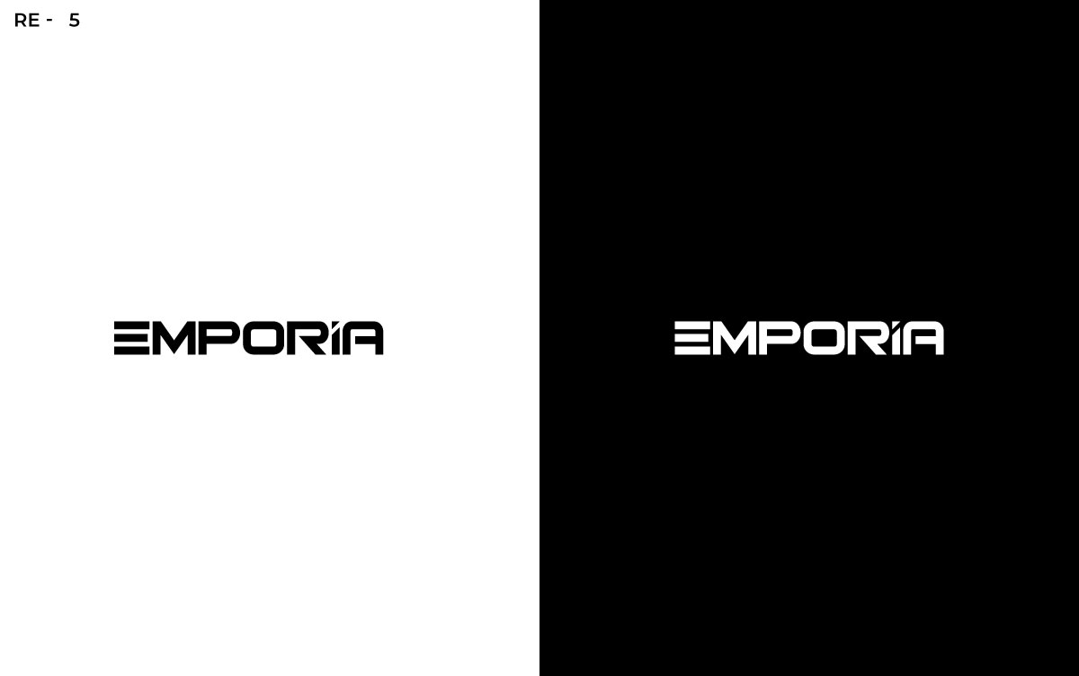 Diseño de Logo por RS_Design para este proyecto | Diseño #29028813