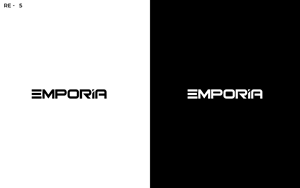 Logo Design by RS_Design for this project | Design: #29028813