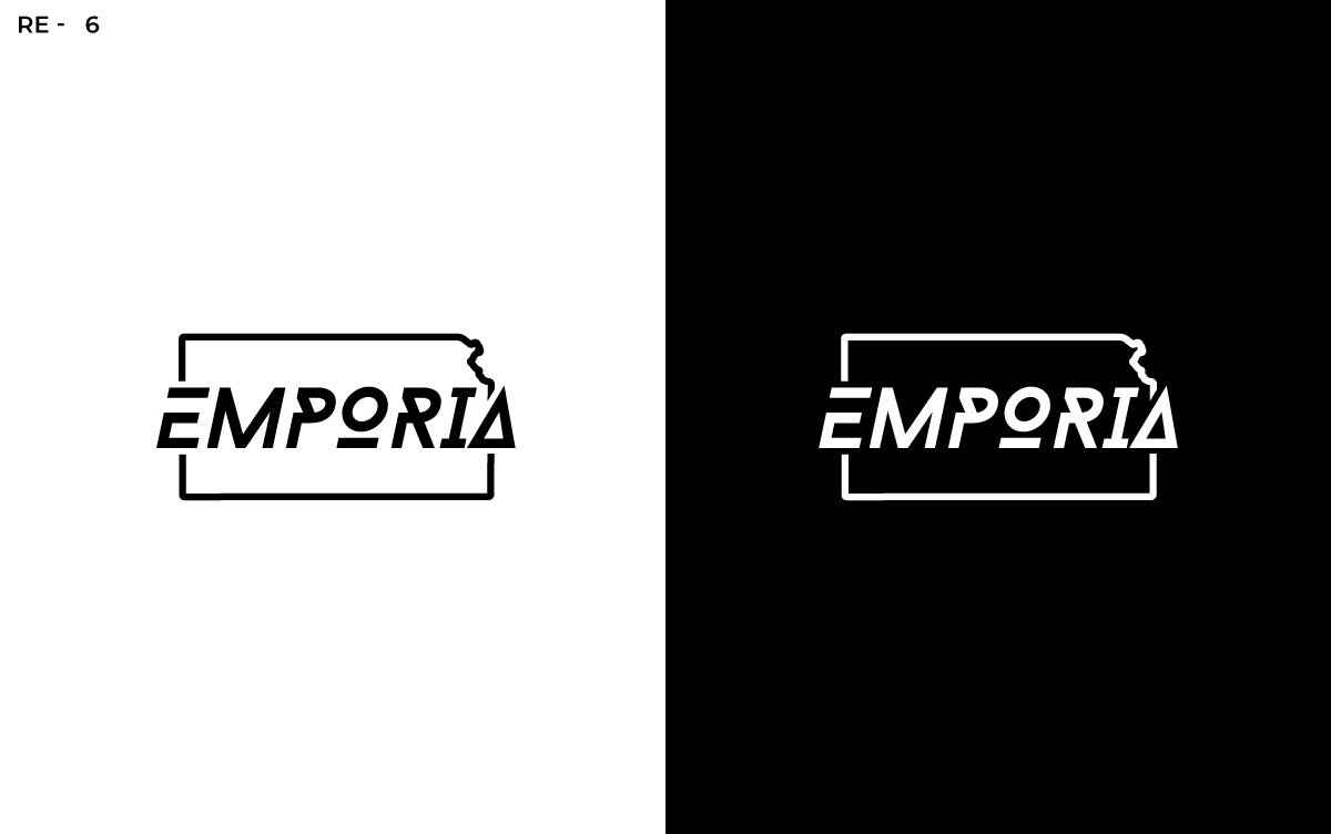 Diseño de Logo por RS_Design para este proyecto | Diseño #29028814