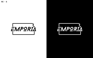 Logo Design by RS_Design for this project | Design: #29028814