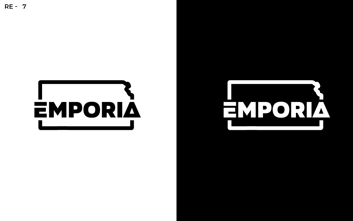 Logo Design by RS_Design for this project | Design #29028859