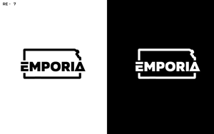 Logo Design by RS_Design for this project | Design: #29028859