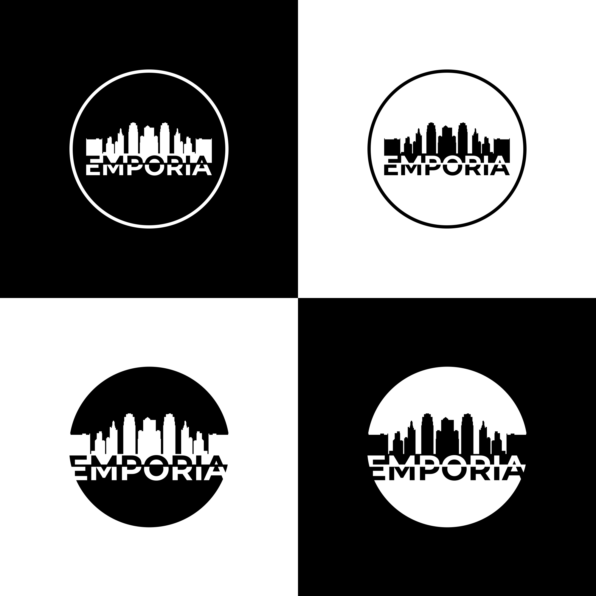 Diseño de Logo por sidikart9 para este proyecto | Diseño #28963839