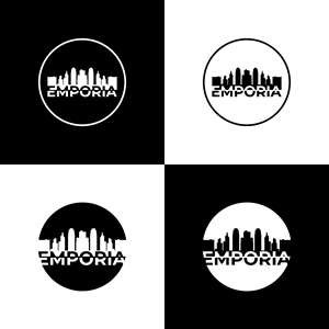 Diseño de Logo por sidikart9 para este proyecto | Diseño: #28963839