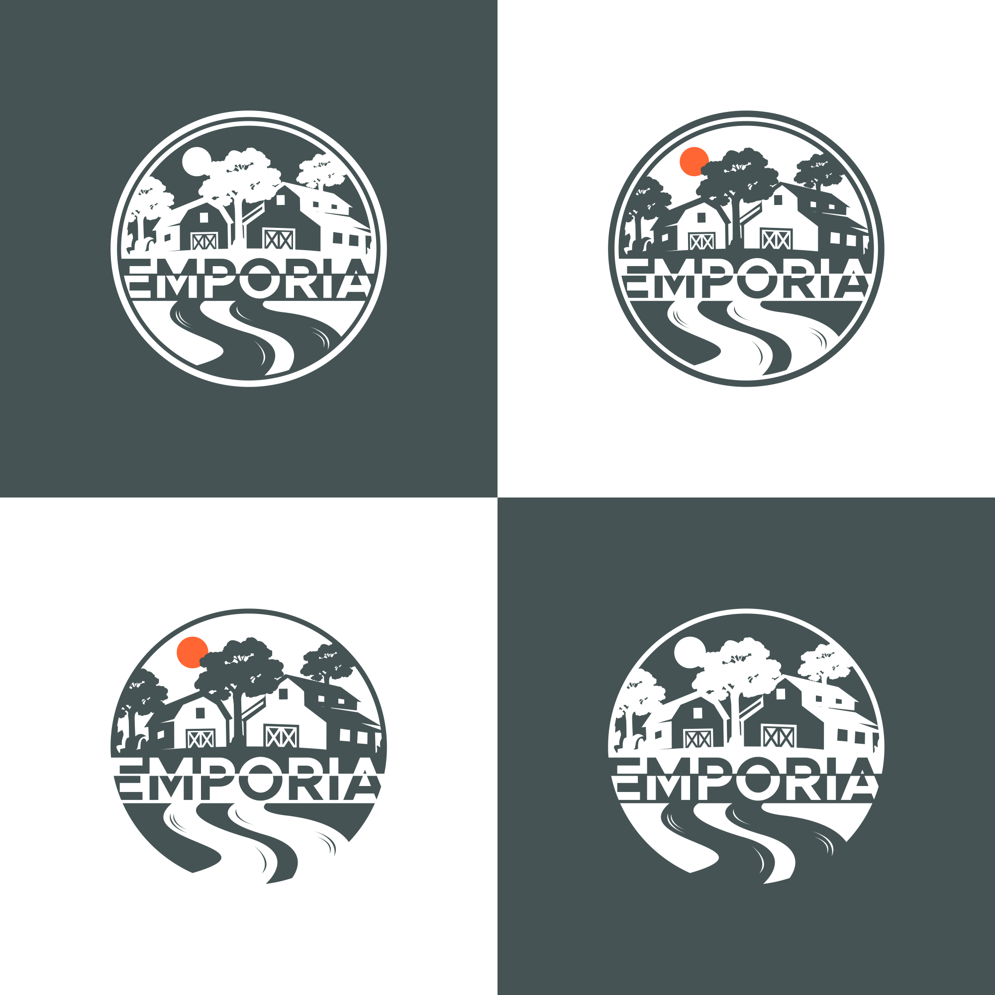Diseño de Logo por sidikart9 para este proyecto | Diseño #28971947