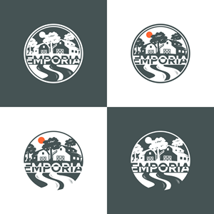 Diseño de Logo por sidikart9 para este proyecto | Diseño: #28971947