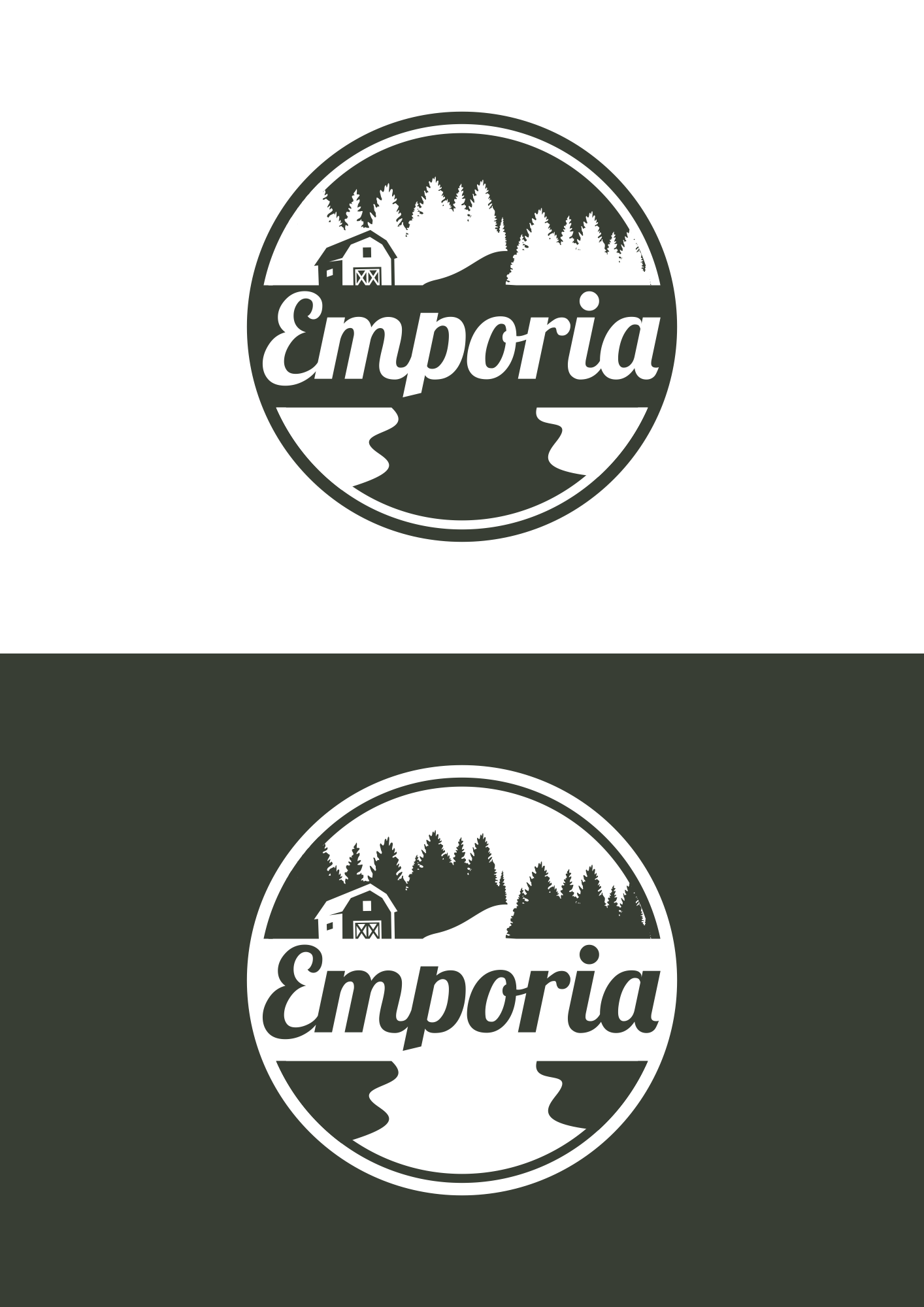 Diseño de Logo por sidikart9 para este proyecto | Diseño #28972967