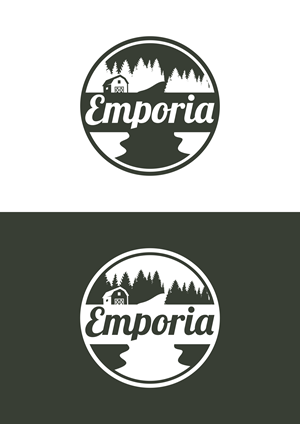 Diseño de Logo por sidikart9 para este proyecto | Diseño: #28972967