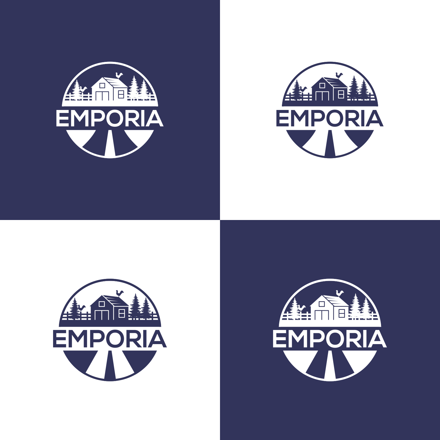 Diseño de Logo por sidikart9 para este proyecto | Diseño #28976436