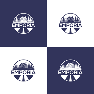 Diseño de Logo por sidikart9 para este proyecto | Diseño: #28976436