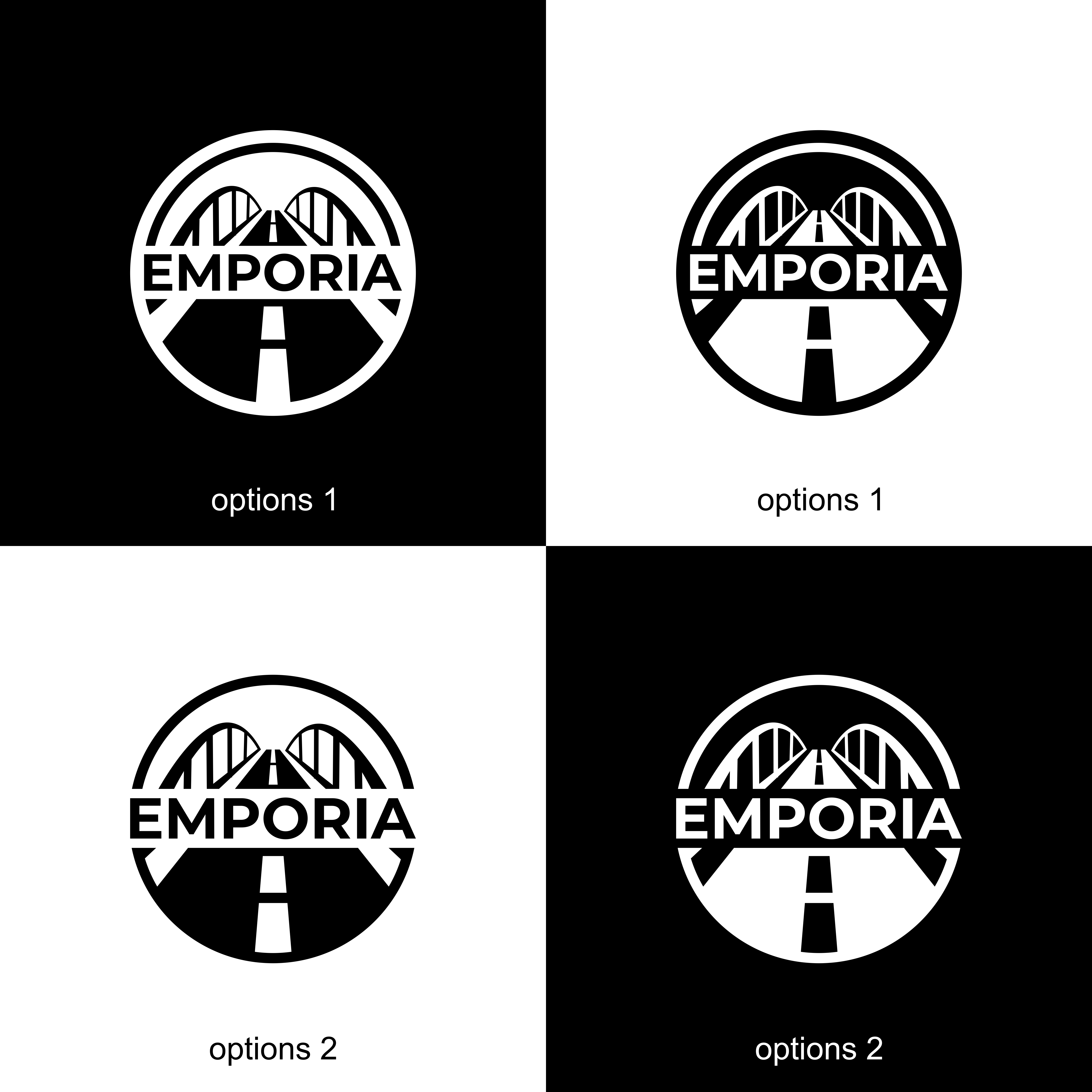 Diseño de Logo por sidikart9 para este proyecto | Diseño #28984817