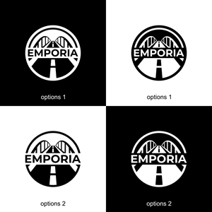 Diseño de Logo por sidikart9 para este proyecto | Diseño: #28984817