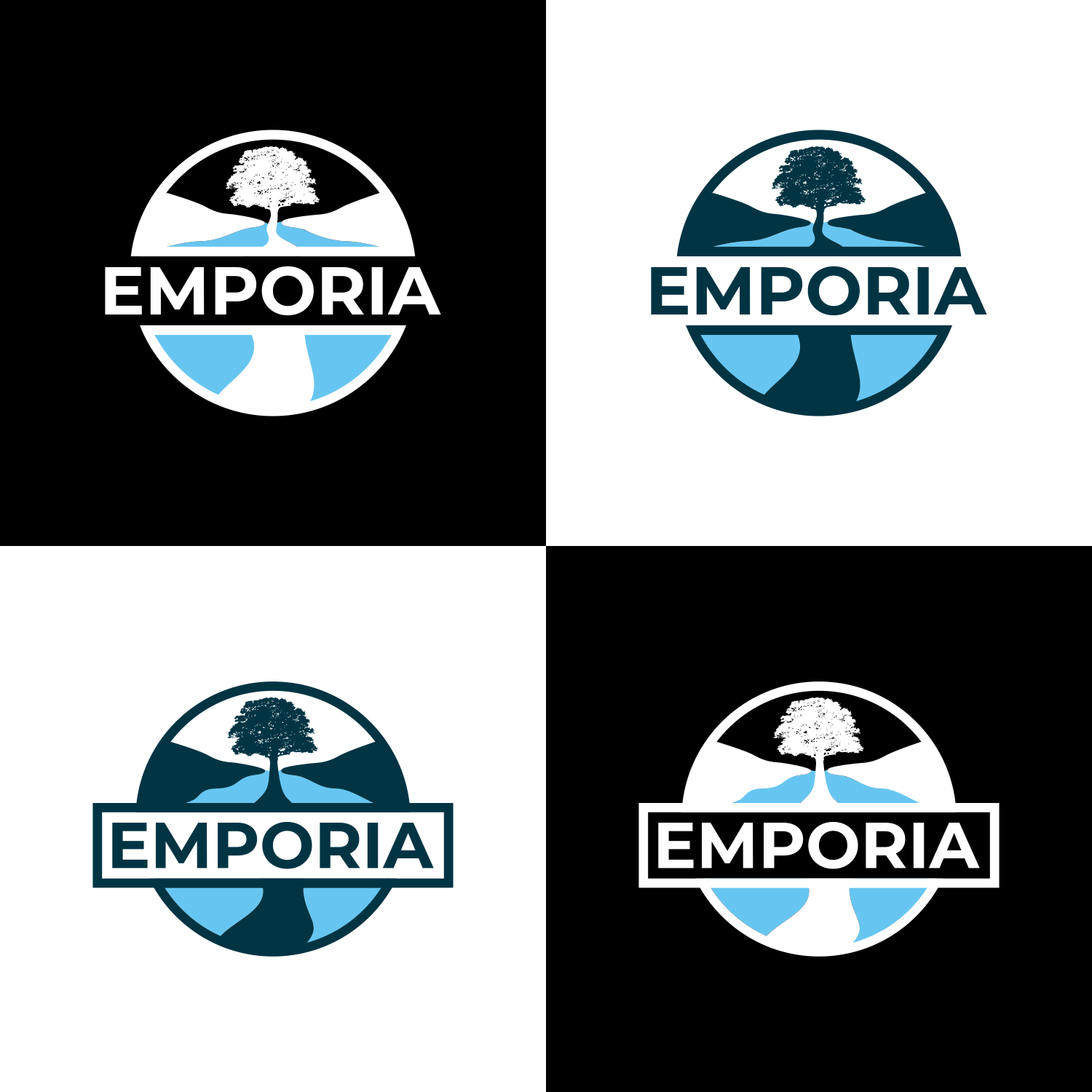 Diseño de Logo por sidikart9 para este proyecto | Diseño #28990696