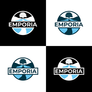 Diseño de Logo por sidikart9 para este proyecto | Diseño: #28990696