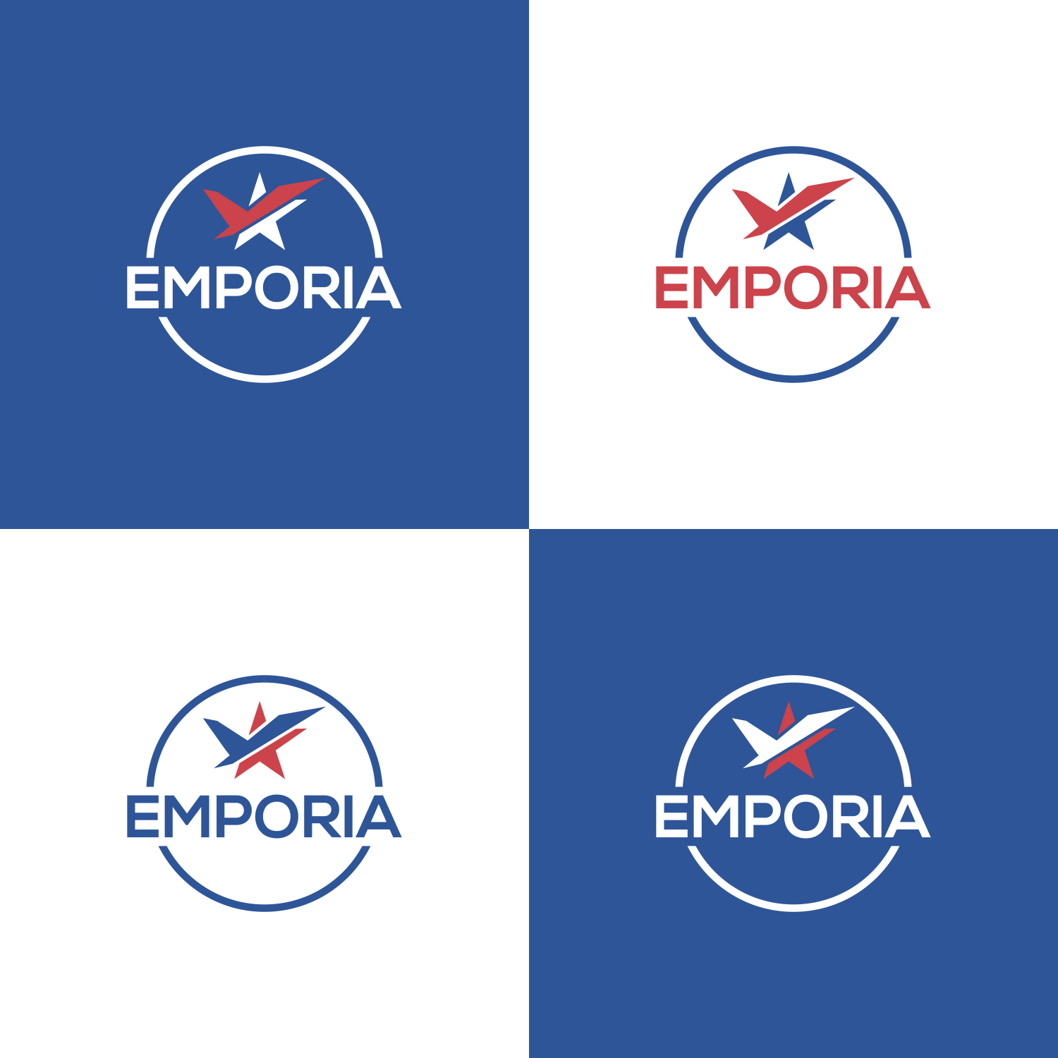 Diseño de Logo por sidikart9 para este proyecto | Diseño #29009854
