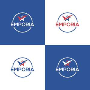 Diseño de Logo por sidikart9 para este proyecto | Diseño: #29009854
