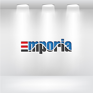 Diseño de Logo por Mi Design1 para este proyecto | Diseño: #28964005