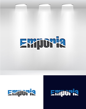 Diseño de Logo por Mi Design1 para este proyecto | Diseño: #28989956