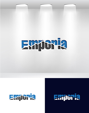 Diseño de Logo por Mi Design1 para este proyecto | Diseño: #28989957