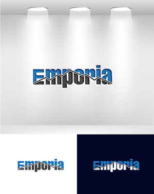 Diseño de Logo por Mi Design1 para este proyecto | Diseño: #28990060