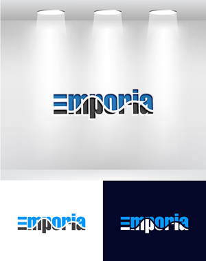 Diseño de Logo por Mi Design1 para este proyecto | Diseño: #28990116