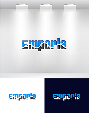 Diseño de Logo por Mi Design1 para este proyecto | Diseño: #28990117