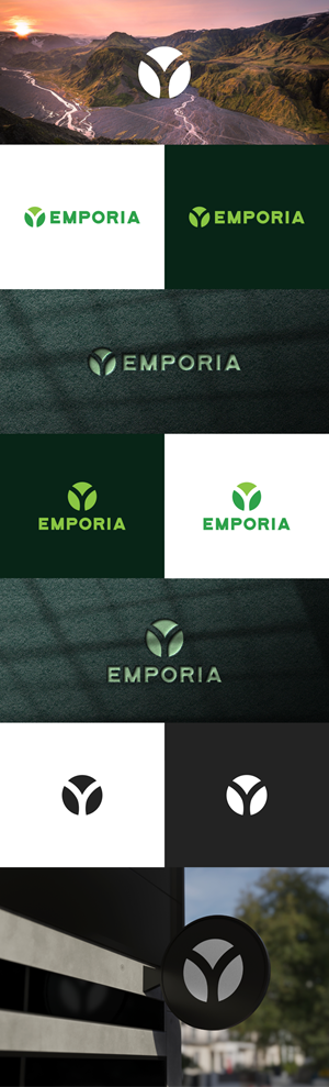Design de Logo par shawdexx pour ce projet | Design #29029934