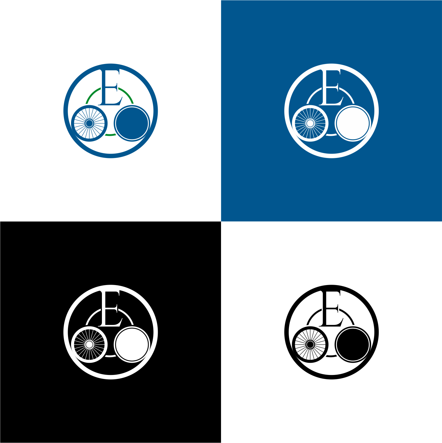 Diseño de Logo por ARA Branding para este proyecto | Diseño #28976902