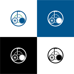 Diseño de Logo por ARA Branding para este proyecto | Diseño: #28976902