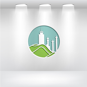 Diseño de Logo por Graphixpointt para este proyecto | Diseño: #28986012