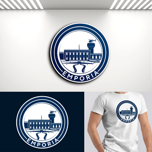 Diseño de Logo por sarrita para este proyecto | Diseño: #28990878