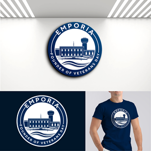Design de Logo par sarrita pour ce projet | Design #29004538