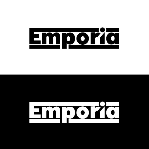 Design de Logo par hosnaart pour ce projet | Design #29028744