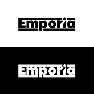 Logo Design by hosnaart